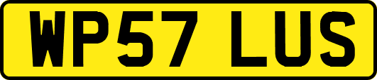 WP57LUS