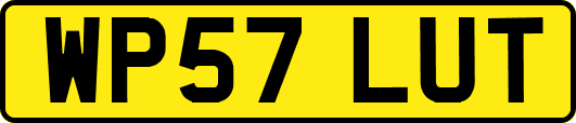 WP57LUT