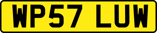 WP57LUW