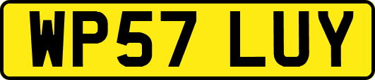 WP57LUY