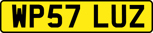 WP57LUZ