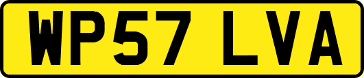 WP57LVA