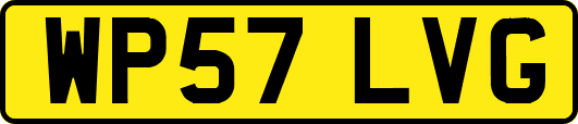 WP57LVG