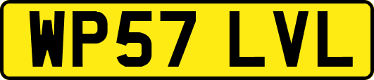 WP57LVL