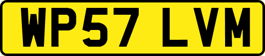 WP57LVM