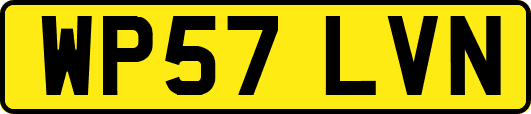 WP57LVN