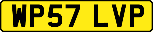 WP57LVP