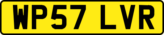 WP57LVR