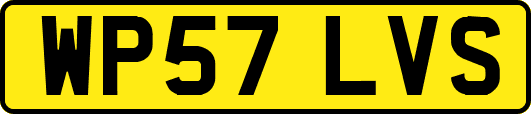 WP57LVS