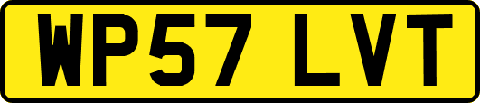 WP57LVT