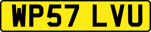 WP57LVU