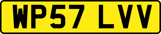 WP57LVV
