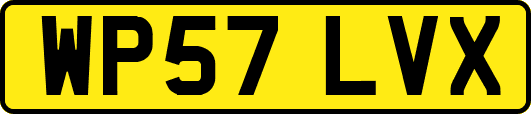 WP57LVX
