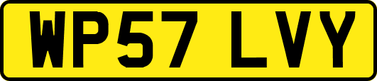 WP57LVY