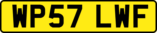 WP57LWF