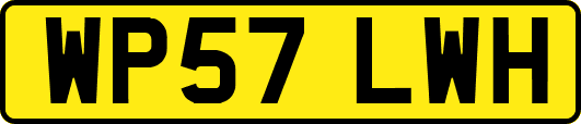 WP57LWH