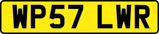 WP57LWR
