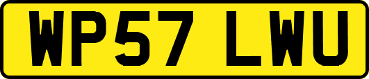 WP57LWU