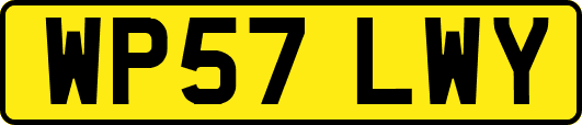 WP57LWY