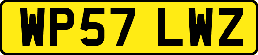 WP57LWZ