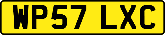 WP57LXC