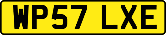 WP57LXE