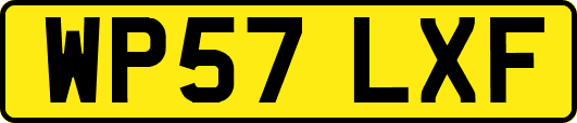 WP57LXF