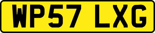 WP57LXG