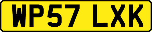 WP57LXK