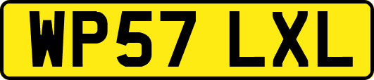 WP57LXL