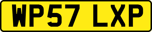 WP57LXP