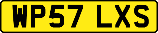 WP57LXS
