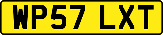 WP57LXT