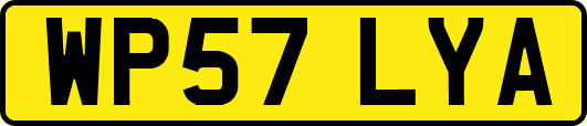 WP57LYA
