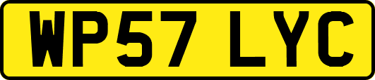 WP57LYC