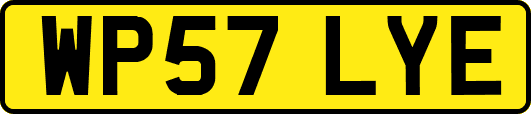 WP57LYE