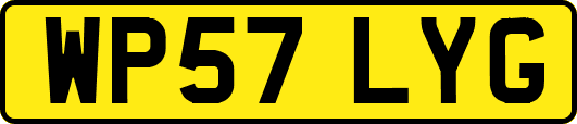 WP57LYG