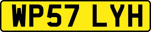 WP57LYH