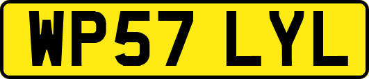 WP57LYL