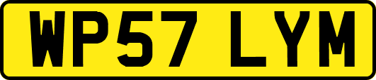 WP57LYM