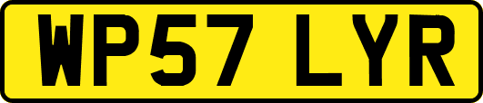 WP57LYR