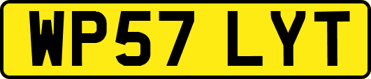 WP57LYT