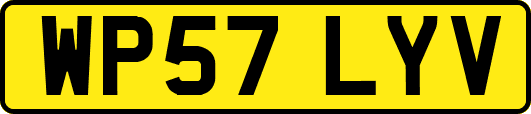 WP57LYV