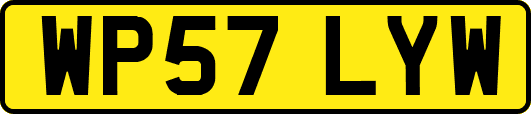 WP57LYW