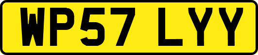 WP57LYY