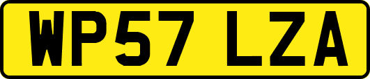 WP57LZA