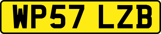 WP57LZB