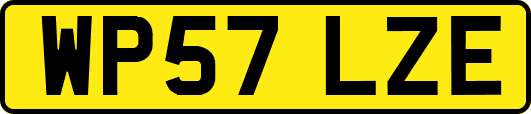 WP57LZE