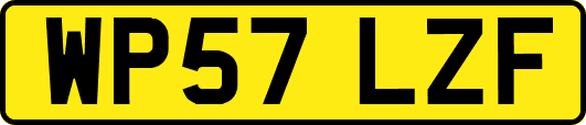 WP57LZF