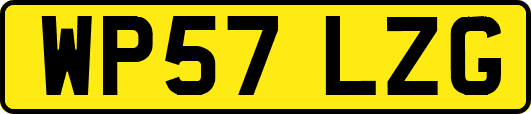 WP57LZG